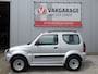 Suzuki Jimny 1.3 JLX Automaat, NW APK, NL/NAP!