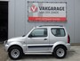 Suzuki Jimny 1.3 JLX Automaat, NW APK, NL/NAP!