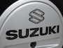 Suzuki Jimny 1.3 JLX Automaat, NW APK, NL/NAP!