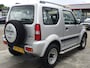 Suzuki Jimny 1.3 JLX Automaat, NW APK, NL/NAP!
