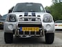 Suzuki Jimny 1.3 JLX Automaat, NW APK, NL/NAP!