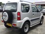Suzuki Jimny 1.3 JLX Automaat, NW APK, NL/NAP!