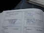 Suzuki Jimny 1.3 JLX Automaat, NW APK, NL/NAP!