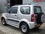Suzuki Jimny 1.3 JLX Automaat, NW APK, NL/NAP!