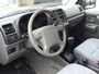 Suzuki Jimny 1.3 JLX Automaat, NW APK, NL/NAP!