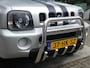 Suzuki Jimny 1.3 JLX Automaat, NW APK, NL/NAP!