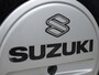 Suzuki Jimny 1.3 JLX Automaat, NW APK, NL/NAP!