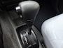 Suzuki Jimny 1.3 JLX Automaat, NW APK, NL/NAP!
