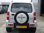 Suzuki Jimny 1.3 JLX Automaat, NW APK, NL/NAP!