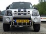 Suzuki Jimny 1.3 JLX Automaat, NW APK, NL/NAP!
