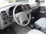 Suzuki Jimny 1.3 JLX Automaat, NW APK, NL/NAP!