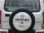 Suzuki Jimny 1.3 JLX Automaat, NW APK, NL/NAP!