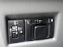 Suzuki Jimny 1.3 JLX Automaat, NW APK, NL/NAP!