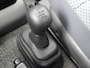Suzuki Jimny 1.3 JLX Automaat, NW APK, NL/NAP!