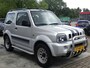 Suzuki Jimny 1.3 JLX Automaat, NW APK, NL/NAP!
