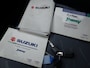 Suzuki Jimny 1.3 JLX Automaat, NW APK, NL/NAP!