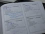 Suzuki Jimny 1.3 JLX Automaat, NW APK, NL/NAP!