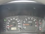 Suzuki Jimny 1.3 JLX Automaat, NW APK, NL/NAP!