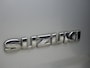 Suzuki Jimny 1.3 JLX Automaat, NW APK, NL/NAP!