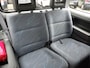 Suzuki Jimny 1.3 JLX Automaat, NW APK, NL/NAP!