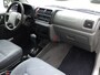 Suzuki Jimny 1.3 JLX Automaat, NW APK, NL/NAP!