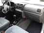 Suzuki Jimny 1.3 JLX Automaat, NW APK, NL/NAP!