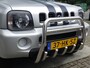 Suzuki Jimny 1.3 JLX Automaat, NW APK, NL/NAP!