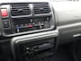 Suzuki Jimny 1.3 JLX Automaat, NW APK, NL/NAP!