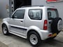 Suzuki Jimny 1.3 JLX Automaat, NW APK, NL/NAP!
