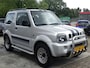 Suzuki Jimny 1.3 JLX Automaat, NW APK, NL/NAP!