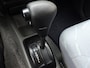 Suzuki Jimny 1.3 JLX Automaat, NW APK, NL/NAP!