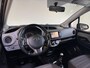 Toyota Yaris 1.3 VVT-i Aspiration