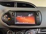 Toyota Yaris 1.3 VVT-i Aspiration