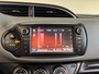 Toyota Yaris 1.3 VVT-i Aspiration