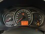 Toyota Yaris 1.3 VVT-i Aspiration
