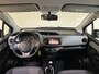 Toyota Yaris 1.3 VVT-i Aspiration
