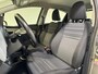Toyota Yaris 1.3 VVT-i Aspiration