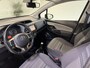 Toyota Yaris 1.3 VVT-i Aspiration