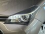 Toyota Yaris 1.3 VVT-i Aspiration