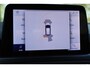 Ford Focus Wagon 1.5 ECOBOOST ACTIVE BUSINESS | CARPLAY | B&O | LED | WINTERPACK |