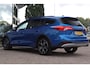 Ford Focus Wagon 1.5 ECOBOOST ACTIVE BUSINESS | CARPLAY | B&O | LED | WINTERPACK |