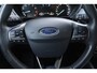 Ford Focus Wagon 1.5 ECOBOOST ACTIVE BUSINESS | CARPLAY | B&O | LED | WINTERPACK |