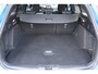 Ford Focus Wagon 1.5 ECOBOOST ACTIVE BUSINESS | CARPLAY | B&O | LED | WINTERPACK |