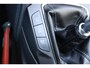 Ford Focus Wagon 1.5 ECOBOOST ACTIVE BUSINESS | CARPLAY | B&O | LED | WINTERPACK |