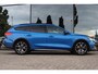 Ford Focus Wagon 1.5 ECOBOOST ACTIVE BUSINESS | CARPLAY | B&O | LED | WINTERPACK |