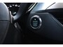 Ford Focus Wagon 1.5 ECOBOOST ACTIVE BUSINESS | CARPLAY | B&O | LED | WINTERPACK |