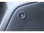 Ford Focus Wagon 1.5 ECOBOOST ACTIVE BUSINESS | CARPLAY | B&O | LED | WINTERPACK |