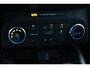 Ford Focus Wagon 1.5 ECOBOOST ACTIVE BUSINESS | CARPLAY | B&O | LED | WINTERPACK |