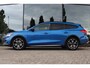 Ford Focus Wagon 1.5 ECOBOOST ACTIVE BUSINESS | CARPLAY | B&O | LED | WINTERPACK |