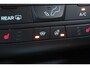 Ford Focus Wagon 1.5 ECOBOOST ACTIVE BUSINESS | CARPLAY | B&O | LED | WINTERPACK |
